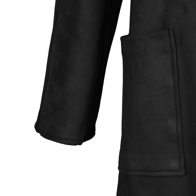 Women's Jacket (KSH-9|1061)