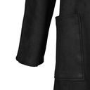 Women's Jacket (KSH-9|1061)