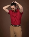 Men's T Shirt (PKPVB-5|PKT)