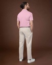 Men's T Shirt (PKTBH-5|PKT)