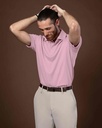 Men's T Shirt (PKTBH-5|PKT)