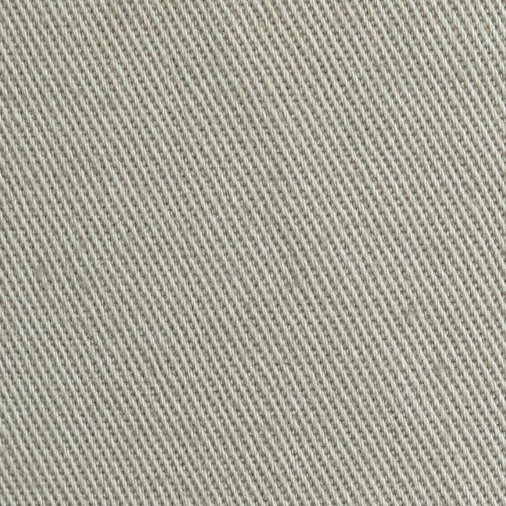 Men's Chino (CTS-99|SRT)