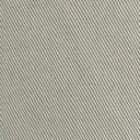 Men's Chino (CTS-99|SRT)
