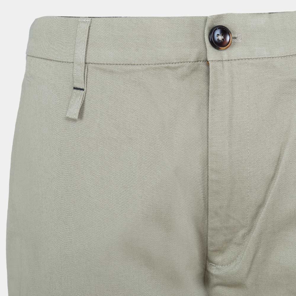 Men's Chino (CTS-99|SRT)