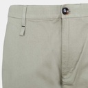 Men's Chino (CTS-99|SRT)