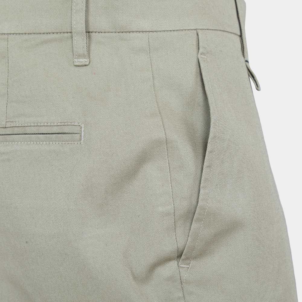Men's Chino (CTS-99|SRT)