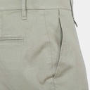Men's Chino (CTS-99|SRT)