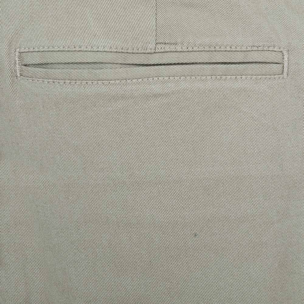 Men's Chino (CTS-99|SRT)