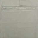 Men's Chino (CTS-99|SRT)