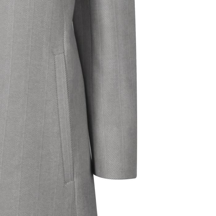 Women's Jacket (KNT-6|R1050)