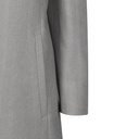 Women's Jacket (KNT-6|R1050)