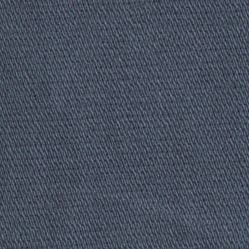 Men's Chino (CTS-101|SRT)