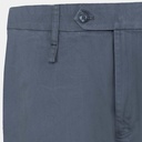 Men's Chino (CTS-101|SRT)