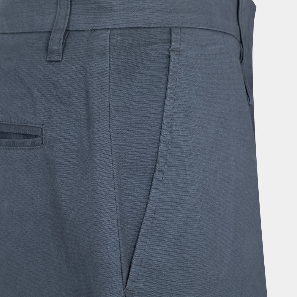Men's Chino (CTS-101|SRT)