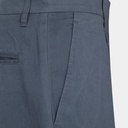 Men's Chino (CTS-101|SRT)