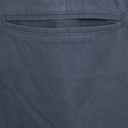 Men's Chino (CTS-101|SRT)