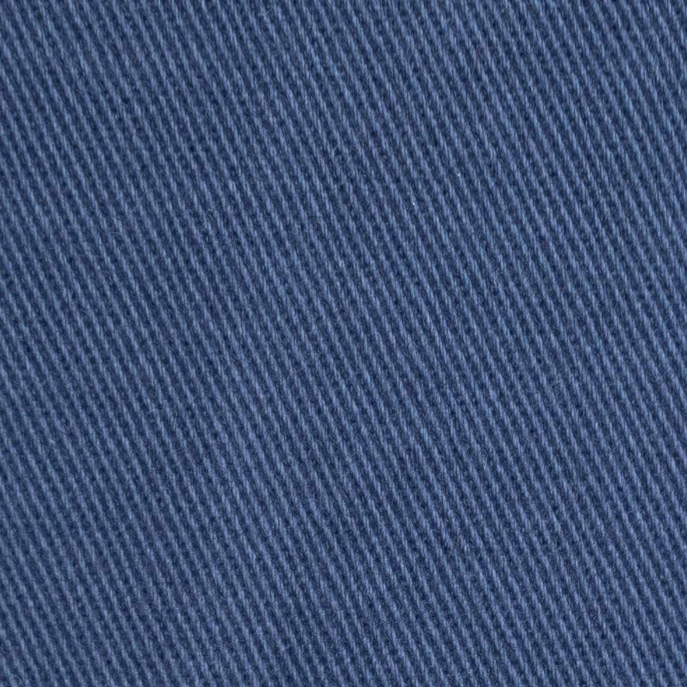 Men's Chino (CTS-107|SRT)