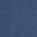 Men's Chino (CTS-107|SRT)