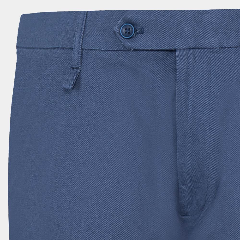 Men's Chino (CTS-107|SRT)