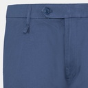 Men's Chino (CTS-107|SRT)