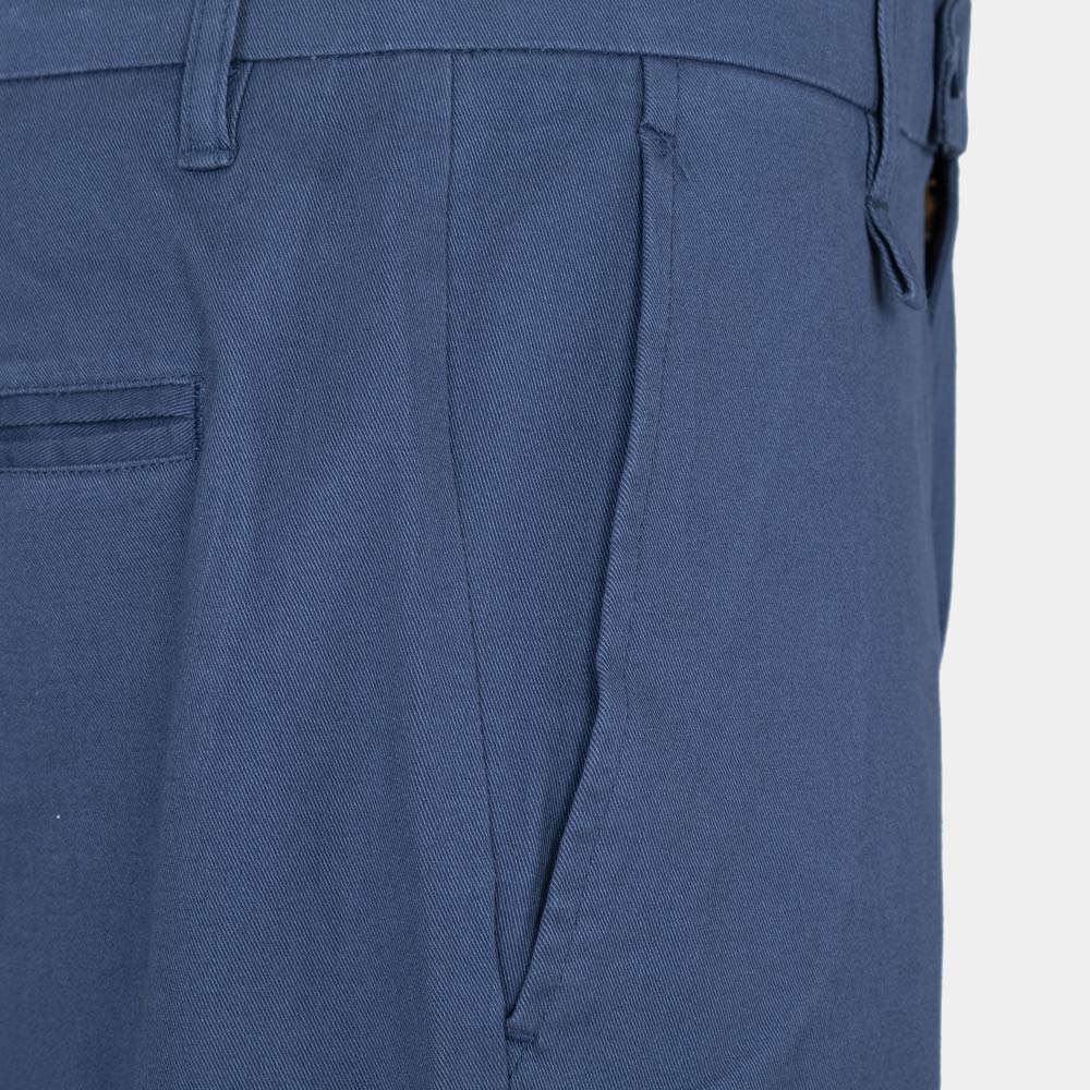 Men's Chino (CTS-107|SRT)