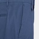 Men's Chino (CTS-107|SRT)