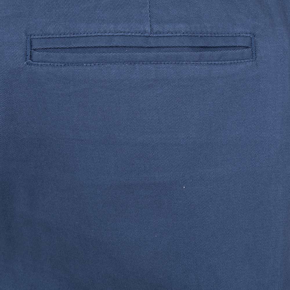 Men's Chino (CTS-107|SRT)