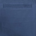 Men's Chino (CTS-107|SRT)
