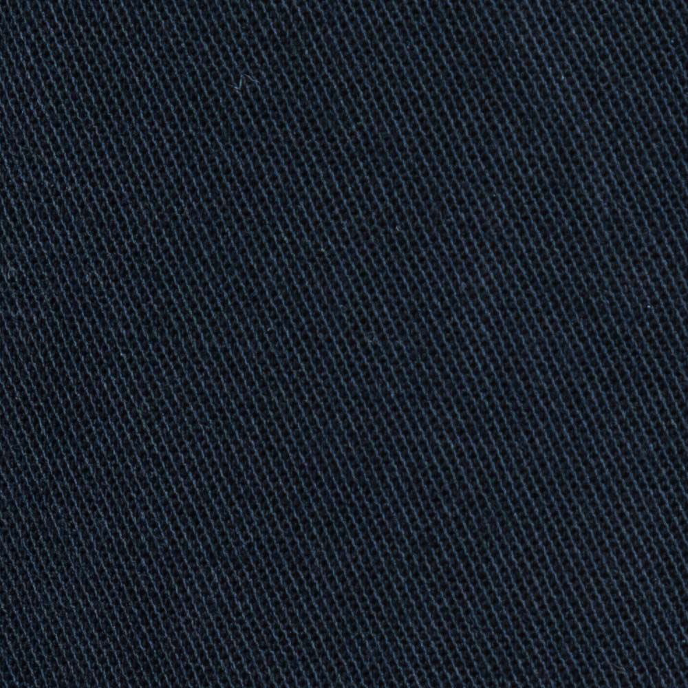 Men's Chino (CTS-109|SRT)