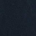 Men's Chino (CTS-109|SRT)