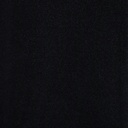 Women's Jacket (KSH-9|1053)
