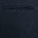Men's Chino (CTS-109|SRT)