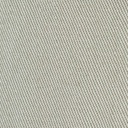 Men's Chino (CTS-99|ZRA/SLM)
