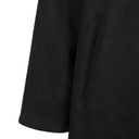 Women's Jacket (KSH-9|1053)
