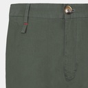 Men's Chino (CTS-108|ZRA/SLM)
