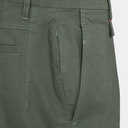 Men's Chino (CTS-108|ZRA/SLM)