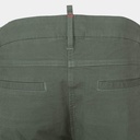 Men's Chino (CTS-108|ZRA/SLM)
