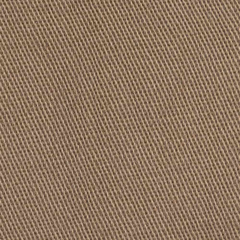 Men's Chino (CTS-43|SPT)