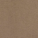 Men's Chino (CTS-43|SPT)