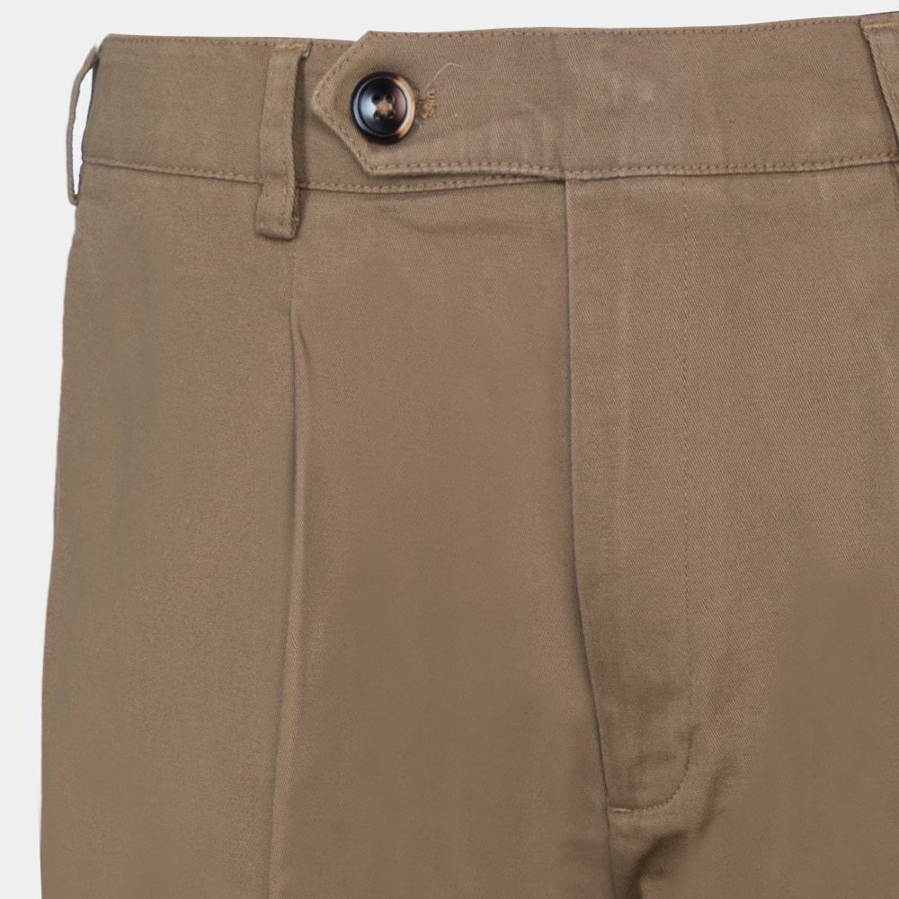Men's Chino (CTS-43|SPT)