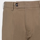 Men's Chino (CTS-43|SPT)