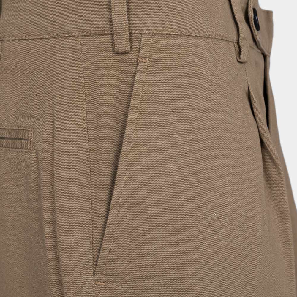 Men's Chino (CTS-43|SPT)