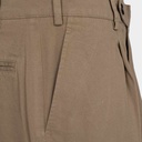 Men's Chino (CTS-43|SPT)