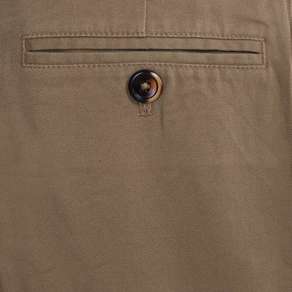 Men's Chino (CTS-43|SPT)