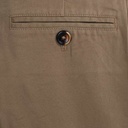 Men's Chino (CTS-43|SPT)