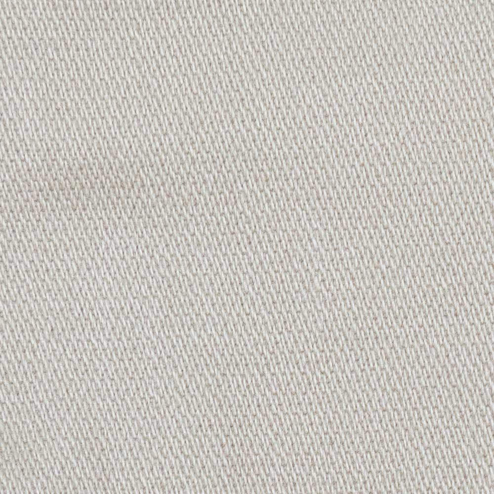 Men's Chino (CTS-73|SPT)