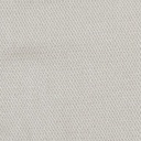 Men's Chino (CTS-73|SPT)