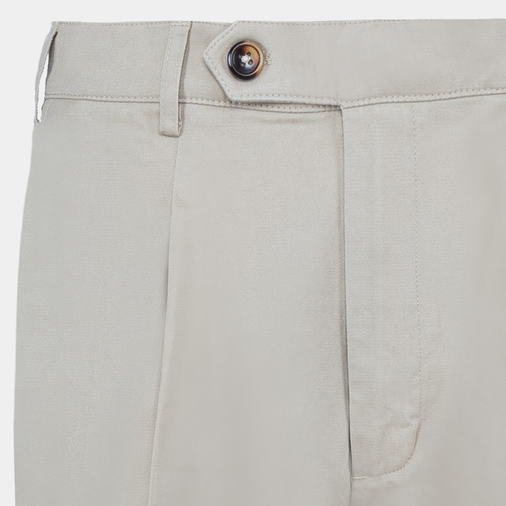 Men's Chino (CTS-73|SPT)