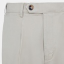 Men's Chino (CTS-73|SPT)