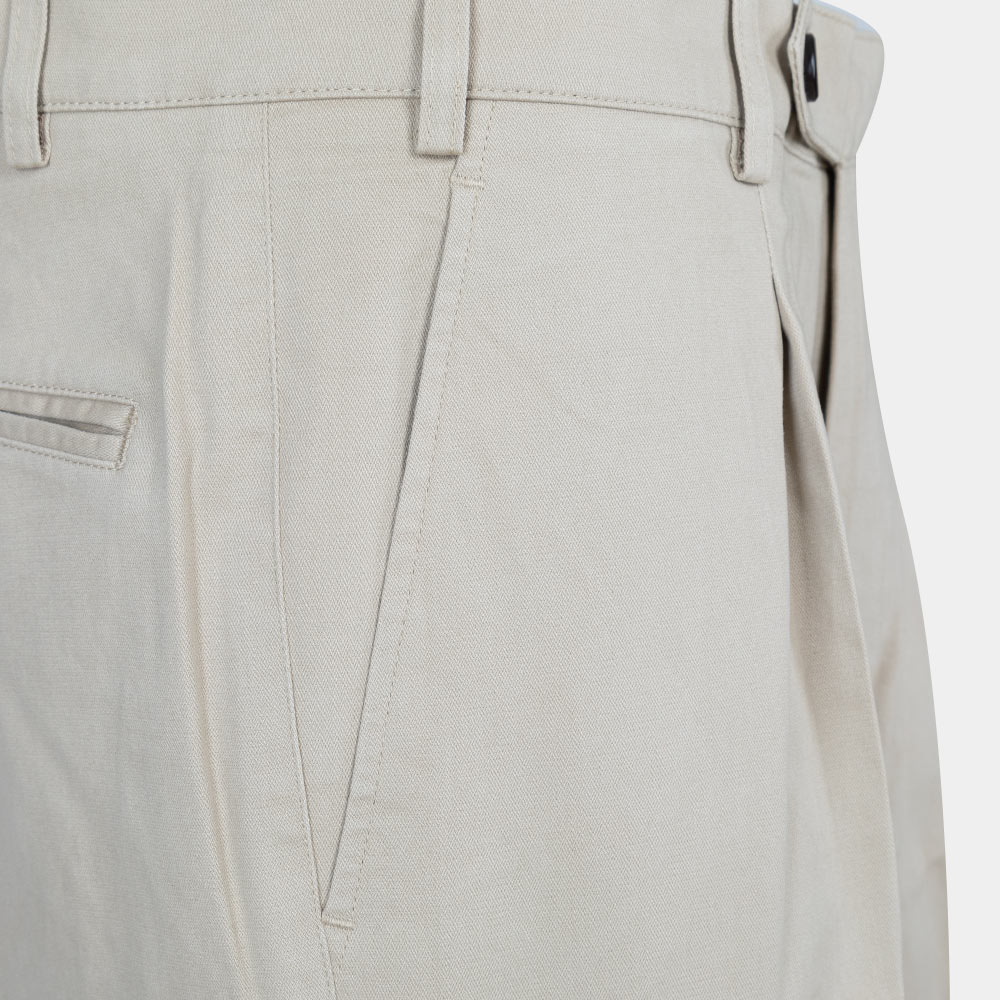 Men's Chino (CTS-73|SPT)